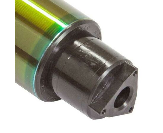 Фотобарабан HP CLJ Pro M252/274/277 Mitsubishi (19222/019722/DLC), изображение 2