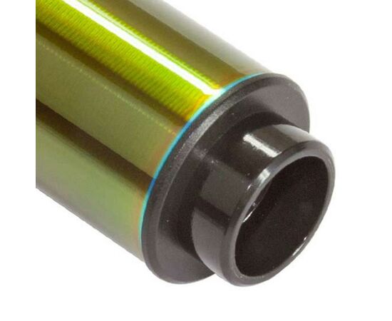 Фотобарабан HP CLJ Pro M252/274/277 Mitsubishi (19222/019722/DLC), изображение 3