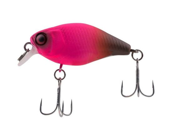 Воблер Jackall Chubby 38мм 4г Pink Pellet (1699.18.70)