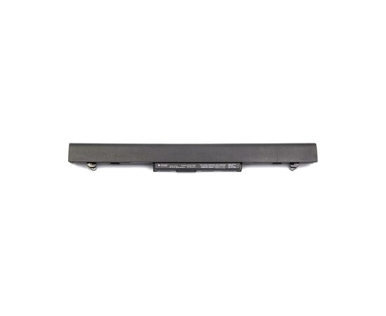 Аккумулятор для ноутбука HP Probook 430 G3 Series (RO04, HP4430L7) 14.8V 2600mAh PowerPlant (NB460946), изображение 2 Аккумулятор для ноутбука HP Probook 430 G3 Series (RO04, HP4430L7) 14.8V 2600mAh PowerPlant (NB460946), изображение 2