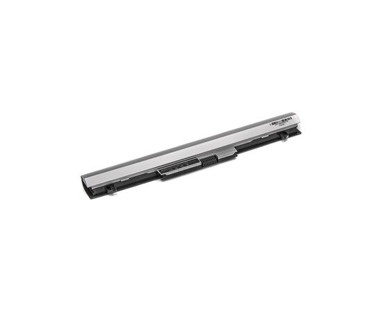 Акумулятор до ноутбука HP Probook 430 G3 Series (RO04, HP4430L7) 14.8V 2600mAh PowerPlant (NB460946)