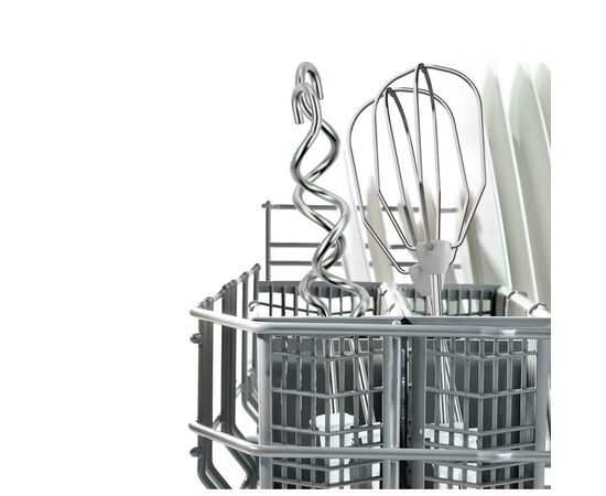 Миксер Bosch MFQ 3030 (MFQ3030), изображение 2 Миксер Bosch MFQ 3030 (MFQ3030), изображение 2