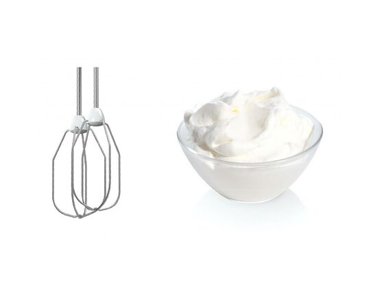 Миксер Bosch MFQ 3030 (MFQ3030), изображение 6 Миксер Bosch MFQ 3030 (MFQ3030), изображение 6