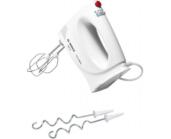 Міксер Bosch MFQ 3030 (MFQ3030)