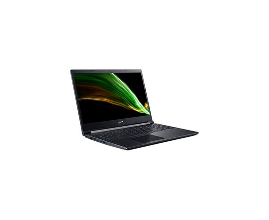 Ноутбук Acer Aspire 7 A715-42G (NH.QBFEU.00C), изображение 2 Ноутбук Acer Aspire 7 A715-42G (NH.QBFEU.00C), изображение 2