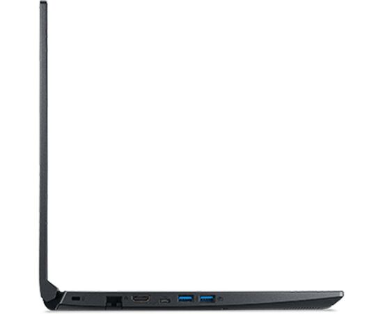 Ноутбук Acer Aspire 7 A715-42G (NH.QBFEU.00C), изображение 5 Ноутбук Acer Aspire 7 A715-42G (NH.QBFEU.00C), изображение 5