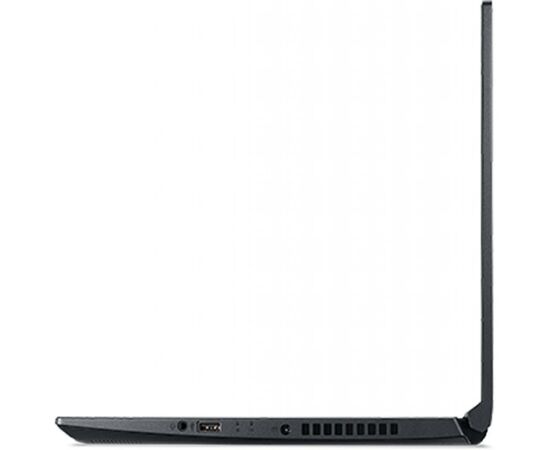 Ноутбук Acer Aspire 7 A715-42G (NH.QBFEU.00C), изображение 6 Ноутбук Acer Aspire 7 A715-42G (NH.QBFEU.00C), изображение 6