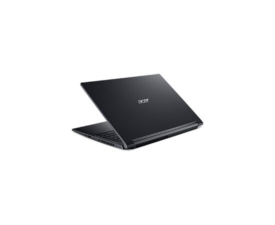 Ноутбук Acer Aspire 7 A715-42G (NH.QBFEU.00C), изображение 7 Ноутбук Acer Aspire 7 A715-42G (NH.QBFEU.00C), изображение 7