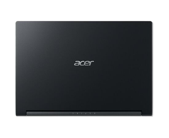 Ноутбук Acer Aspire 7 A715-42G (NH.QBFEU.00C), изображение 8 Ноутбук Acer Aspire 7 A715-42G (NH.QBFEU.00C), изображение 8