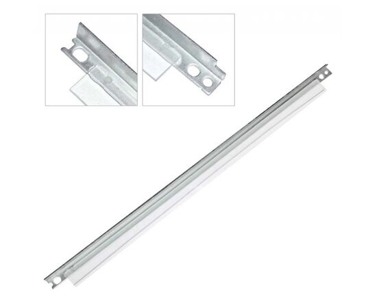 Лезвие дозирования HP LJ Pro M15/15a/M28/28w BASF (BASF-DB-M15)