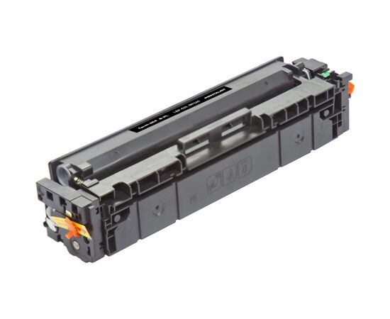 Картридж Printalist Canon 054 Black (Canon-054B-PL), зображення 3