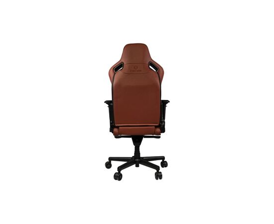 Кресло игровое Hator Arc Marrakesh Brown (HTC-992), изображение 3 Кресло игровое Hator Arc Marrakesh Brown (HTC-992), изображение 3