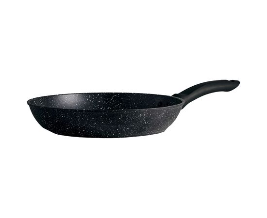Сковорода Gusto Galaxy 24x4.5 cм GT-2306-24 (112193)