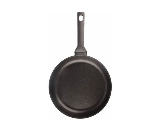 Сковорода TVS Brillante Induction 24 см (00000022918), изображение 3 Сковорода TVS Brillante Induction 24 см (00000022918), изображение 3