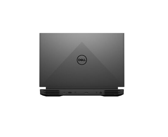 Ноутбук Dell G15 5520 (5520-6631), зображення 2