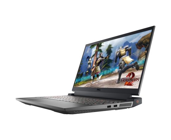 Ноутбук Dell G15 5520 (5520-6631), зображення 3