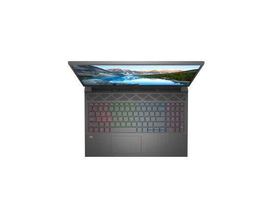 Ноутбук Dell G15 5520 (5520-6631), зображення 5