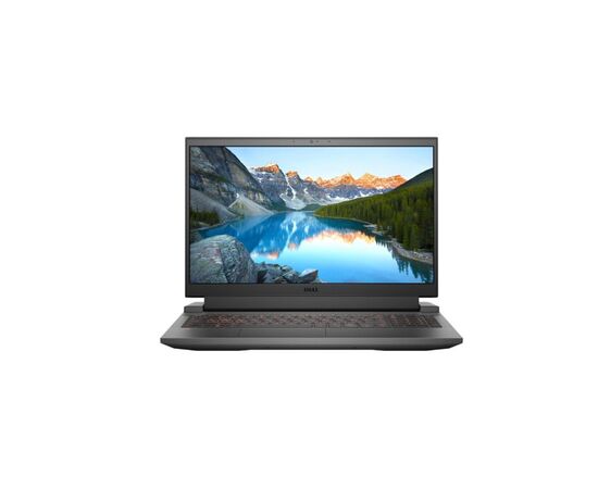 Ноутбук Dell G15 5520 (5520-6631), зображення 6