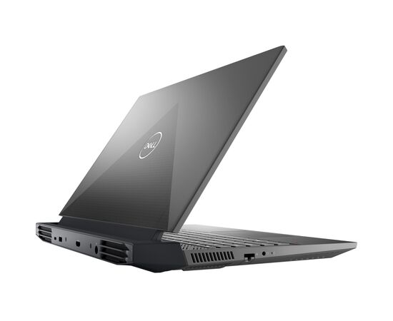 Ноутбук Dell G15 5520 (5520-6631), зображення 7