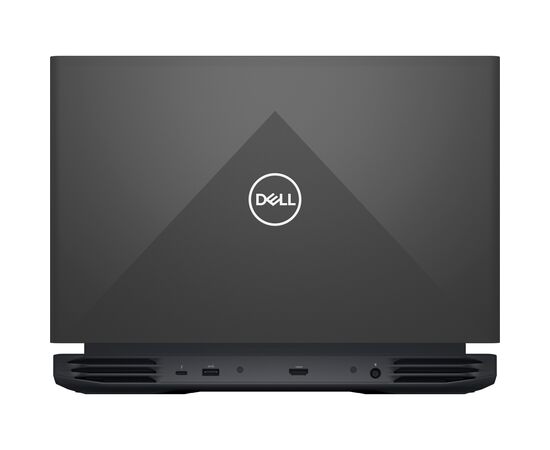 Ноутбук Dell G15 5520 (5520-6631), зображення 9