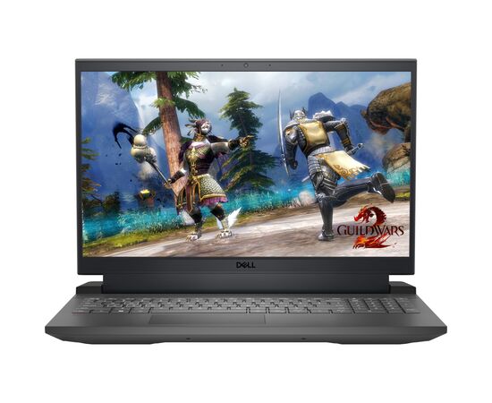 Ноутбук Dell G15 5520 (5520-6631)