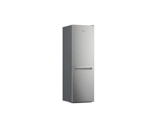 Холодильник Whirlpool W7X 82I OX, изображение 2 Холодильник Whirlpool W7X 82I OX, изображение 2
