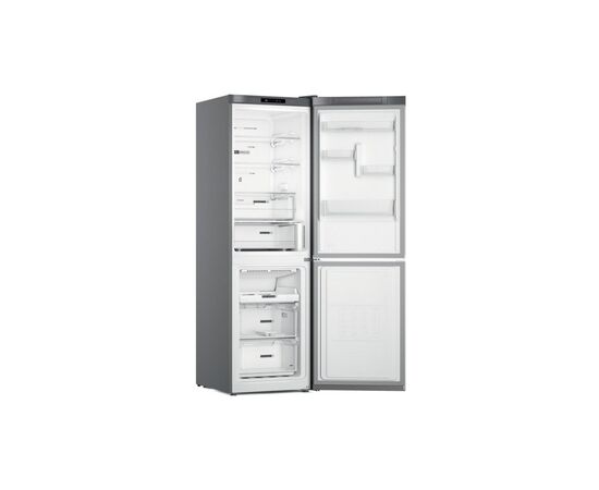 Холодильник Whirlpool W7X 82I OX, изображение 4 Холодильник Whirlpool W7X 82I OX, изображение 4