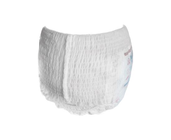 Підгузки Mimzi XXL 15+ кг 34 шт. х 3 пачки (MPXXL3) (4820209800258), зображення 5 Підгузки Mimzi XXL 15+ кг 34 шт. х 3 пачки (MPXXL3) (4820209800258), зображення 5