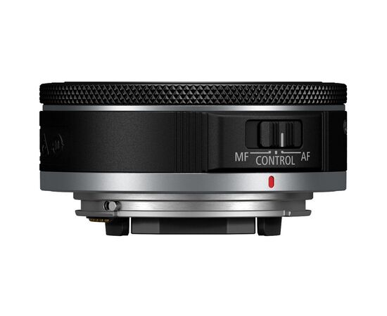 Объектив Canon RF 24mm f/2.8 STM (6128C005), изображение 4 Объектив Canon RF 24mm f/2.8 STM (6128C005), изображение 4