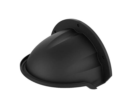 Кріплення для відеокамери Hikvision DS-1250ZJ/black (DS-1250ZJ/b)