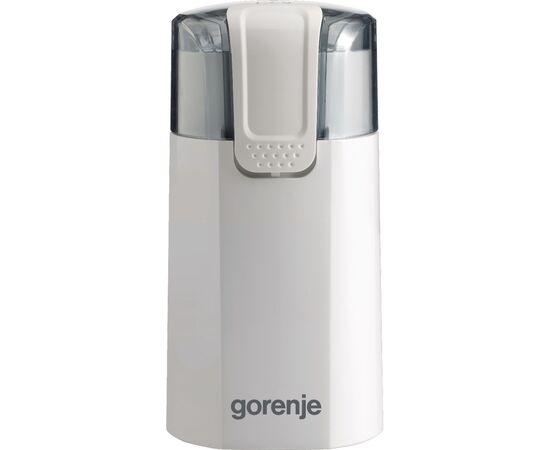 Кавомолка Gorenje SMK150WI