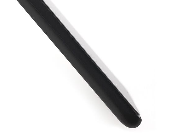 Чехол для мобильного телефона BeCover Xiaomi Redmi 12 4G Black (709624), изображение 3