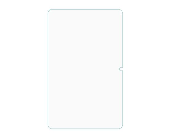 Стекло защитное BeCover Blackview Tab 11 SE 10.36" (709614), изображение 3 Стекло защитное BeCover Blackview Tab 11 SE 10.36" (709614), изображение 3