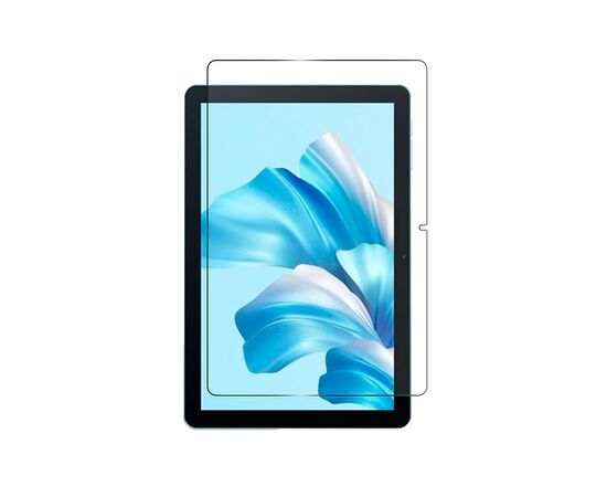 Стекло защитное BeCover Oscal Pad 60 10.1" (709615), изображение 2 Стекло защитное BeCover Oscal Pad 60 10.1" (709615), изображение 2