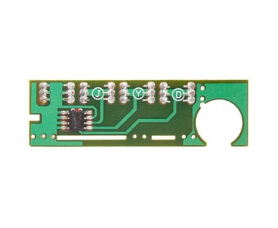 Чип для картриджа Samsung SCX-4200/4220 3К AHK (1800089)