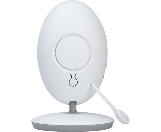 Видеоняня Piccologufo ZV561 с экраном 2.4' (Гр8701), изображение 7 Видеоняня Piccologufo ZV561 с экраном 2.4' (Гр8701), изображение 7