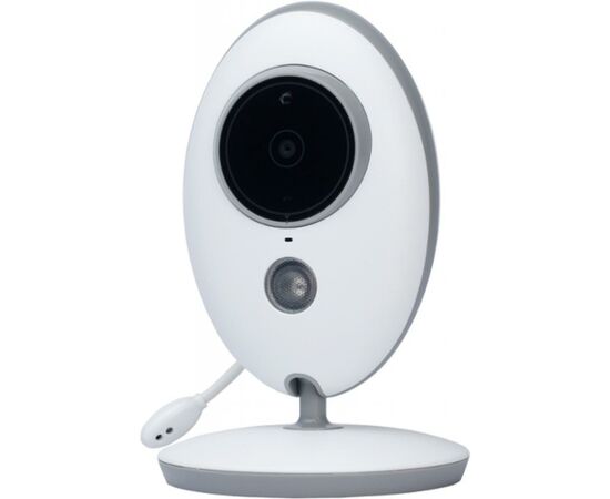 Видеоняня Piccologufo ZV561 с экраном 2.4' (Гр8701), изображение 8 Видеоняня Piccologufo ZV561 с экраном 2.4' (Гр8701), изображение 8