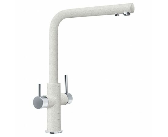 Смеситель Franke Neptune Clear Water (115.0370.703)