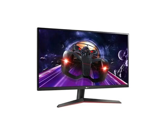 Монитор LG 27MP60GP-B, изображение 2 Монитор LG 27MP60GP-B, изображение 2