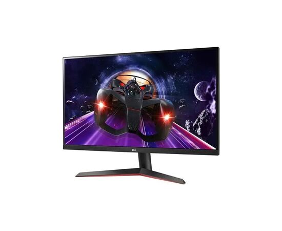 Монитор LG 27MP60GP-B, изображение 3 Монитор LG 27MP60GP-B, изображение 3