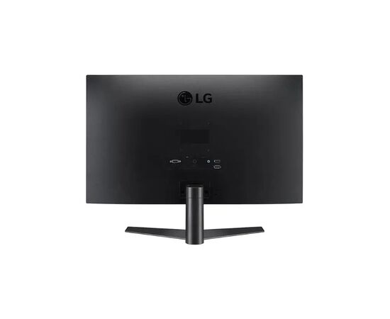 Монитор LG 27MP60GP-B, изображение 4 Монитор LG 27MP60GP-B, изображение 4