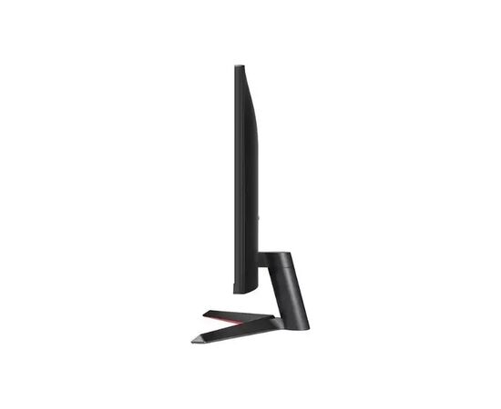 Монитор LG 27MP60GP-B, изображение 5 Монитор LG 27MP60GP-B, изображение 5