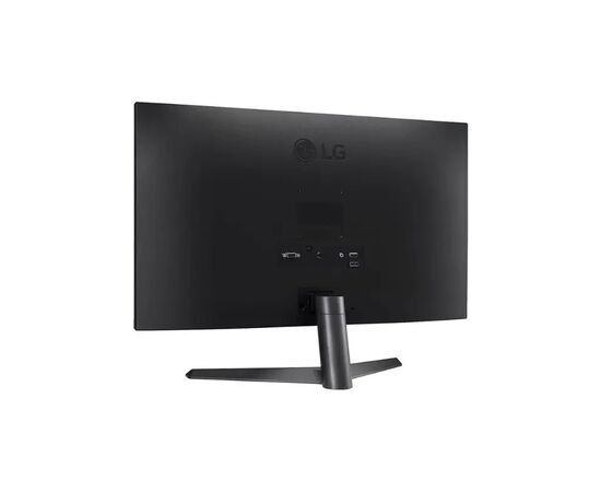 Монитор LG 27MP60GP-B, изображение 6 Монитор LG 27MP60GP-B, изображение 6