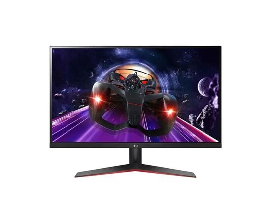 Монитор LG 27MP60GP-B