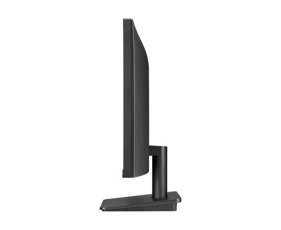 Монитор LG 24MP400P-B, изображение 5 Монитор LG 24MP400P-B, изображение 5