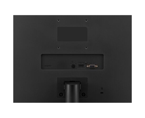 Монитор LG 24MP400P-B, изображение 7 Монитор LG 24MP400P-B, изображение 7