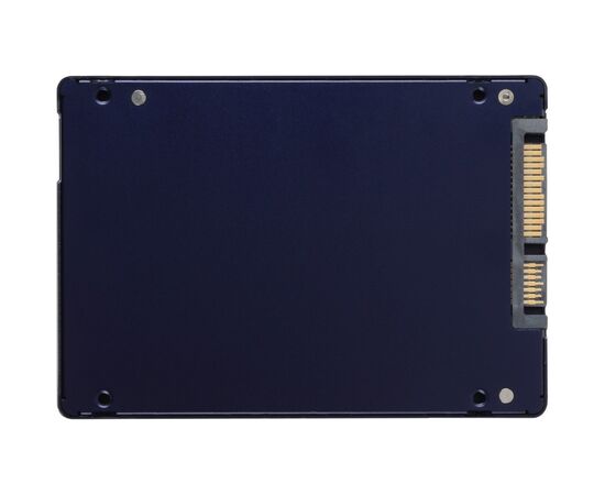 Накопичувач SSD 2.5" 1.92TB 5210 ION Micron (MTFDDAK1T9QDE-2AV16ABYYR), зображення 2 Накопичувач SSD 2.5" 1.92TB 5210 ION Micron (MTFDDAK1T9QDE-2AV16ABYYR), зображення 2