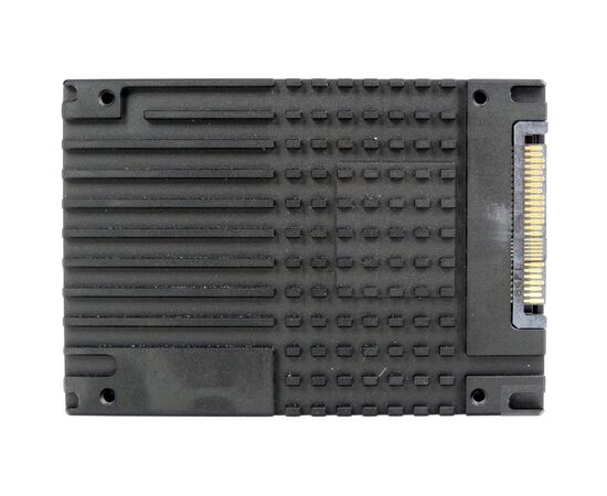 Накопичувач SSD U.2 3.2TB 9300 MAX Micron (MTFDHAL3T2TDR-1AT1ZABYYR), зображення 2 Накопичувач SSD U.2 3.2TB 9300 MAX Micron (MTFDHAL3T2TDR-1AT1ZABYYR), зображення 2