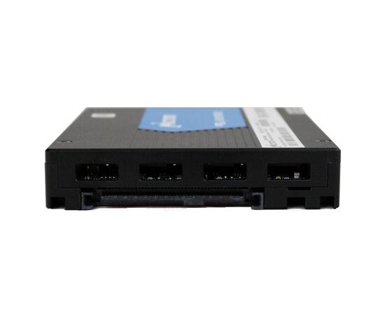 Накопичувач SSD U.2 3.2TB 9300 MAX Micron (MTFDHAL3T2TDR-1AT1ZABYYR), зображення 4 Накопичувач SSD U.2 3.2TB 9300 MAX Micron (MTFDHAL3T2TDR-1AT1ZABYYR), зображення 4