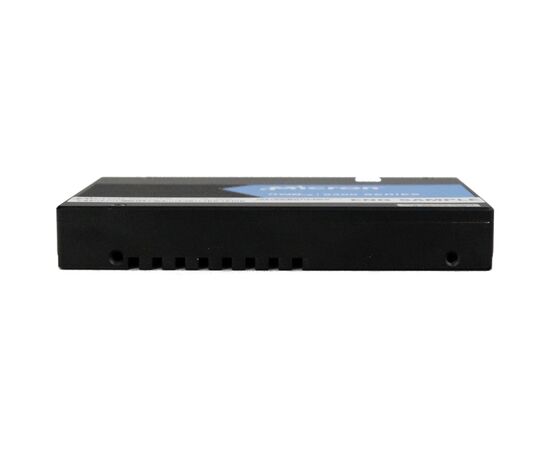 Накопичувач SSD U.2 2.5" 6.4TB 9300 MAX Micron (MTFDHAL6T4TDR-1AT1ZABYYR), зображення 3 Накопичувач SSD U.2 2.5" 6.4TB 9300 MAX Micron (MTFDHAL6T4TDR-1AT1ZABYYR), зображення 3